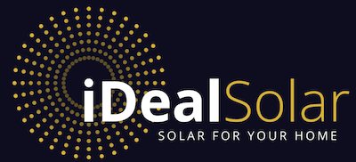 Ideal Solar